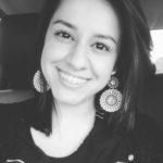 Profile picture of Doris Portes