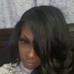 Profile picture of Teka mumin
