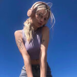 Profile picture of LisaSophia