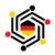 Profile picture of chatdeutsch org