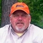 Profile picture of Bob Atkins