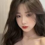 Profile picture of jiang000