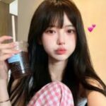 Profile picture of jiangaa