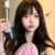 Profile picture of jiangaa