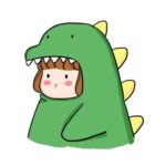 Profile picture of sean