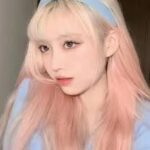 Profile picture of jiangcc