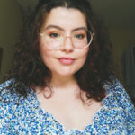 Profile picture of Charlotte Sinclair