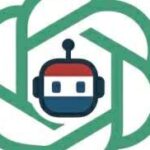 Profile picture of ChatGPT Nederlands