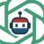 Profile picture of ChatGPT Nederlands