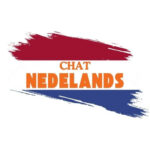 Profile picture of Chat Nederlands