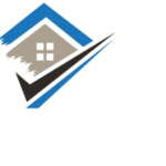 Profile picture of emporiumdecorators