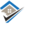 Profile picture of emporiumdecorators