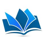 Profile picture of JC Economics Tuition