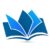 Profile picture of JC Economics Tuition