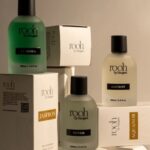 Profile picture of Rooh by sangani for womens