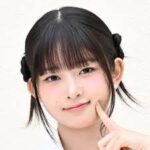 Profile picture of kimjenney