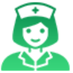 Profile picture of ChristopherBryant
