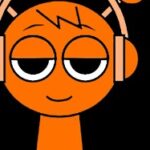 Profile picture of Sprunki