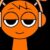 Profile picture of Sprunki