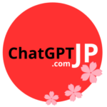 Profile picture of Phá Thiên Thạch