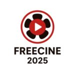 Profile picture of Freecine APK