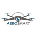 Profile picture of Aero Smart