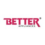 Profile picture of Better Appliances