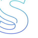 Profile picture of SAM TTS Team