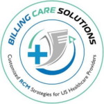 Profile picture of Billing Care Solutions