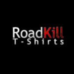 Profile picture of Roadkill T-shirts