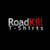 Profile picture of Roadkill T-shirts
