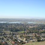 Group logo of Fremont CA Eph. 4:13
