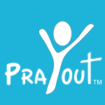 Group logo of PrayOut 4 PrayOut