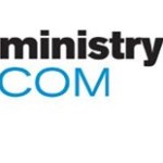 Group logo of ministryCOM