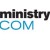 Group logo of ministryCOM