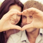 Group logo of Couples \'R\' Us Sunday School