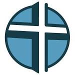 Group logo of Crossings Church Bi-Polar Support