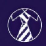 Group logo of Most affordable CV writing Company in Wellington