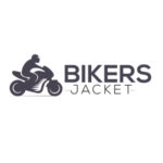 Group logo of Christmas Sale at Bikers Jackets