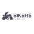 Group logo of Christmas Sale at Bikers Jackets