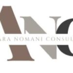 Group logo of HR Consultancy Service In Dubai