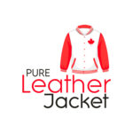 Group logo of Pure Leather Jacket Canada