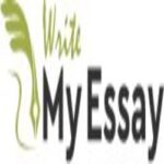 Group logo of Professional Academic Writer Services - Write My Essay IE