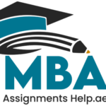 Group logo of MBA Assignment Help Dubai