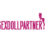Group logo of Enjoy realistic sex with a sex doll