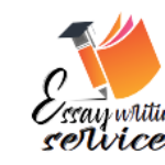 Group logo of Best Essay writing services UK