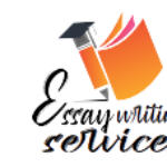 Group logo of Best Essay writing services UK