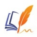 Group logo of Top Rated Assignment Writing Services in Luton