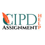 Group logo of CIPD Level 5 Assignment Writing Services in UK