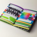Group logo of How to get a book printed and bound?